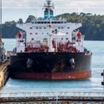 Royal Caribbean Eyes Port in Western Panama