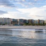 Pietro Volonnino’s Reward Experience at Margaritaville