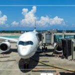 A New Chapter Begins for MOVA by B&B Italia in Panama City