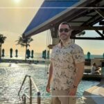 A New Chapter Begins for MOVA by B&B Italia in Panama City
