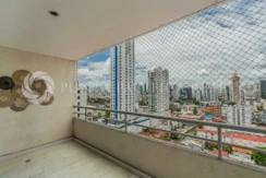 Sold | City Living at Its Best | Stylish Apartment in The Regent