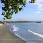 Panama Moves to Revive Regional Airports