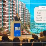 Musk’s Pedestrian Tunnel Targets Panama