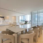 For Sale | Elegant Oceanview Residence in Villa Marina | Spacious 4-Bedroom Luxury in Paitilla