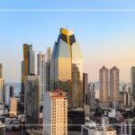 Panama Gains Momentum as a Preferred Destination for European Travelers
