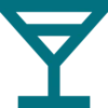 icon-bar-seashore Seashore Reserve