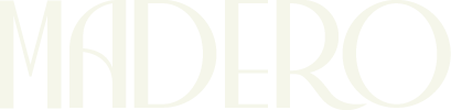 Madero