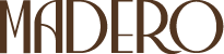 Madero