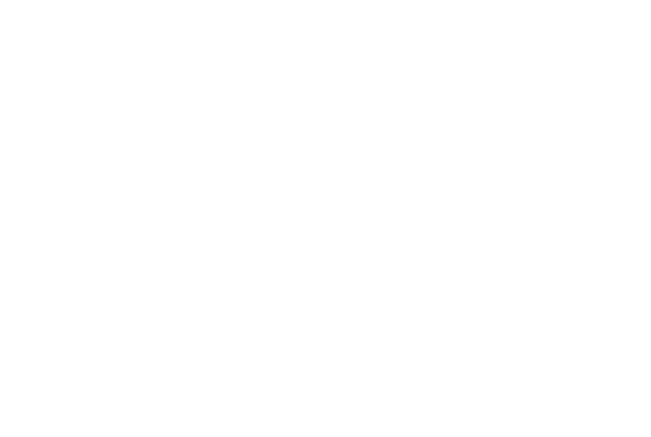 TAGUA