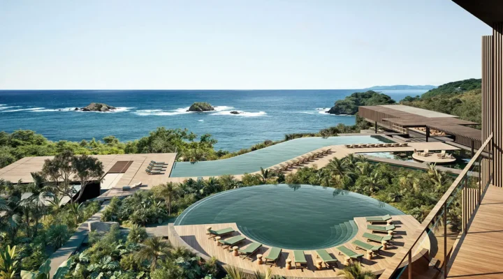 vervana-punta-pacifica-realty-03-720x400 vervana-punta-pacifica-realty-03-720x400