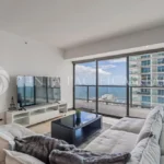 For Sale | Sophisticated Ocean Club Residence | Furnished 2BR in Prime Punta Pacífica