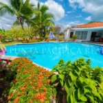 For Saler | Prestigious Punta Barco Estate – Space, Privacy & Coastal Elegance