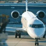 Japan Explores Direct Air Link to Panama