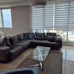 Rented | Turnkey Luxury Living in Costa Pacífica – 300m² Furnished Apartment