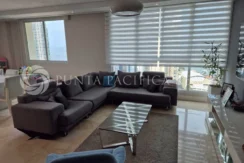 Rented | Turnkey Luxury Living in Costa Pacífica – 300m² Furnished Apartment