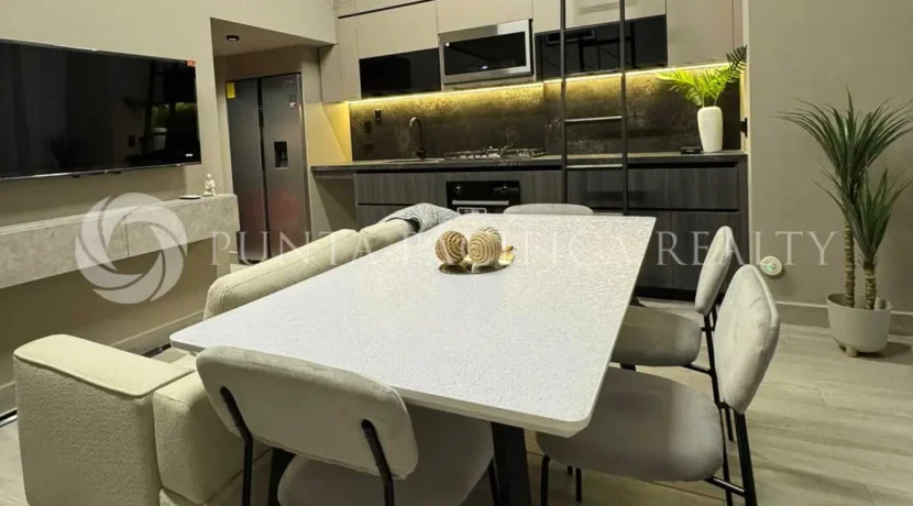 Doovle-3
