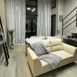Rented| Modern Loft Living in PH Dovle | Coco del Mar
