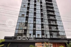 Doovle-6