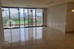 La Vista-2