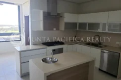 La Vista-21