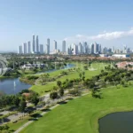 Not Available | Exclusive Residence in La Vista – Prime Santa María Location with Stunning Views