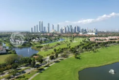 Not Available | Exclusive Residence in La Vista – Prime Santa María Location with Stunning Views