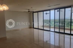 La Vista-3