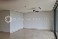 La Vista-5