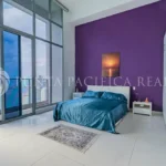 LUXURY PENTHOUSE AT PH LE MARE | 340 m² | PANORAMIC VIEWS