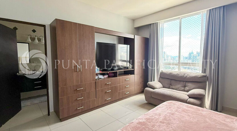 Mandarin Bay-1