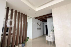 Mandarin Bay-3