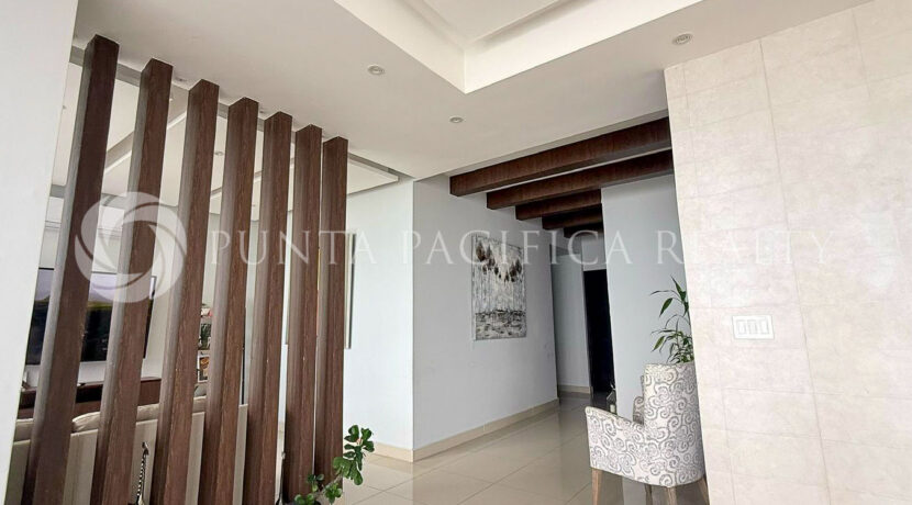 Mandarin Bay-3