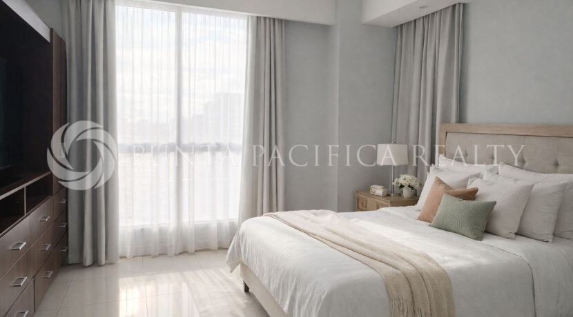 Mandarin Bay-6