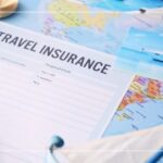 Panama Targets High-Value Tourism Growth
