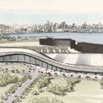 Top 10 Hospital Elevates Panama