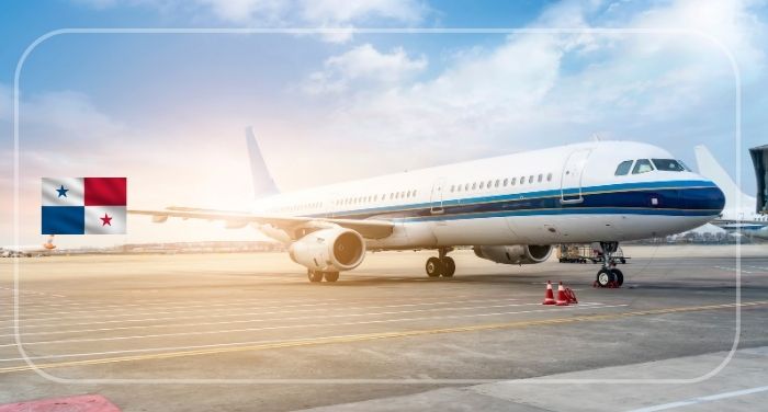 Copa Airlines Expands Connectivity Ahead of Global Demand Surge
