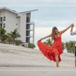 Panama Brings Back Free Tourist Insurance