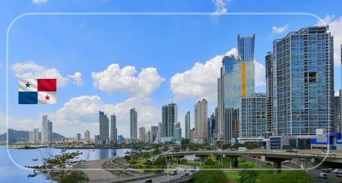 IFF Panama 2026 Reinforces the Country’s Rise as a Cultural and Global Hub