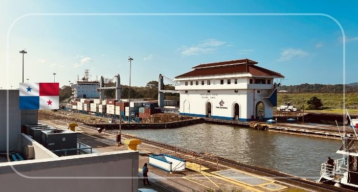 Pedestrian Canal Tunnel Moves Forward