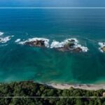 Copa Airlines Boosts Panama Connectivity