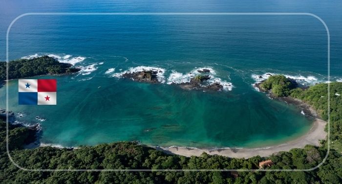 Playa Venao Shines on Global Stage