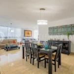 Not Available | Modern & Spacious Apartment in The Regent | Move-In Ready