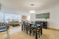 Not Available | Modern & Spacious Apartment in The Regent | Move-In Ready