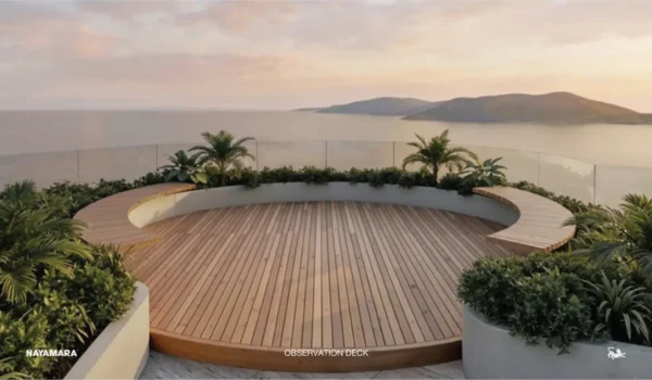 nayamara-panama_4