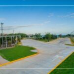 Panama’s Tourism Surge Reaches 17.3%