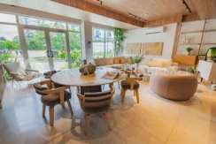 Not Available | Luxury Pre-Construction Model Condo with Golf Community Lifestyle | Oceana – Santa Maria Panama