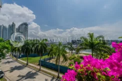 For Rent | Luxury Waterfront Living at Garden