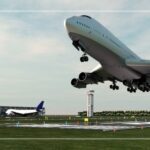 Copa Airlines Boosts Panama Connectivity