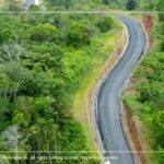 Panama City Invests in the Everyday Infrastructure of Growth