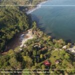 Panama’s Global Profile Gets a Boost